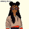moniquehaile0